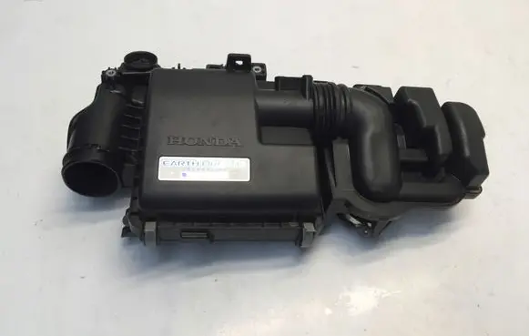 Honda Jazz IV GR Air filter box