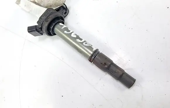 Toyota Yaris Other under body part 90919-02258