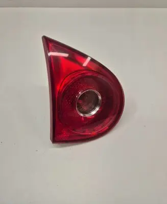 Volkswagen Golf V Tailgate rear/tail lights 1K6945093E 028545102