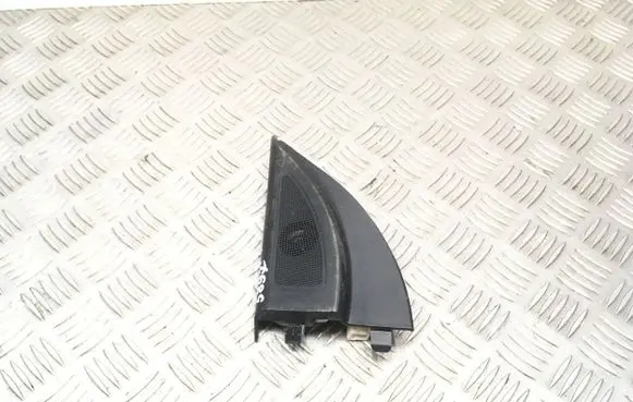 Hyundai i30 Front door high frequency speaker 87651A5020 93540300 59576400