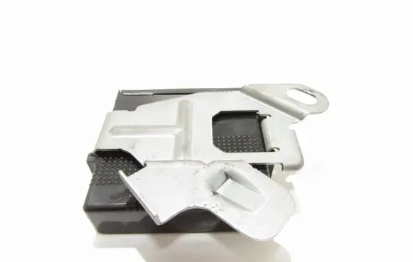 Mitsubishi ASX Other control units/modules JL001000391