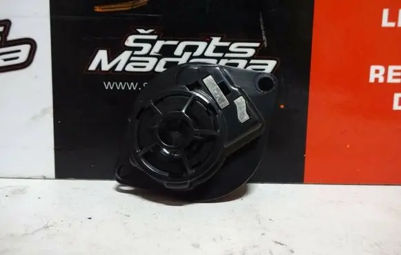 Volvo C70 Front door high frequency speaker 30679337