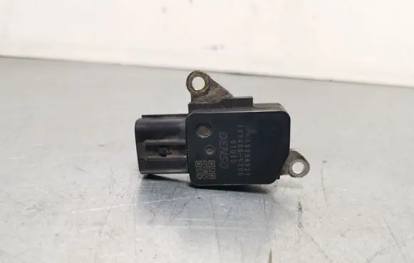 Mitsubishi Outlander Mass air flow meter 1974005200 1525A021