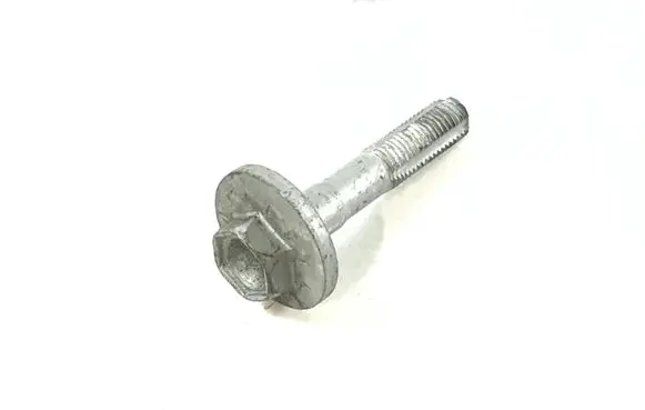 Audi A6 C7 Rear suspension camber bolt 