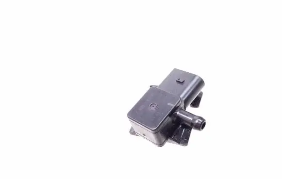 BMW 3 E90 E91 Exhaust gas pressure sensor 7805152