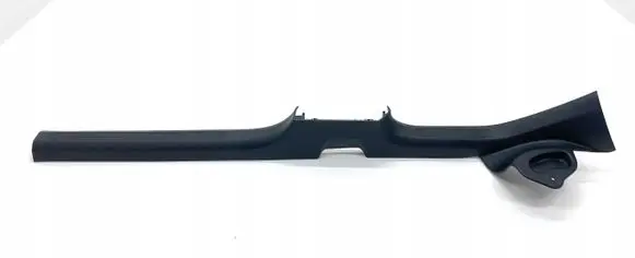 Volkswagen T-Roc Other interior part 2GA853372B