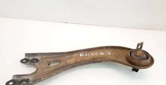 Hyundai i40 Rear control arm