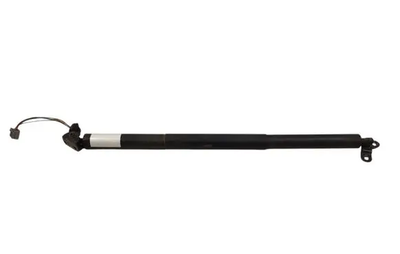 Ford Escape III Tailgate/trunk strut/damper CJ54S402A55 CJ54S402A55AD BT7HA