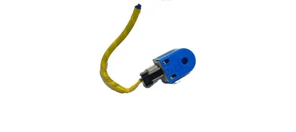 Hyundai Tucson IV NX4 Other relay 957101R000 41064