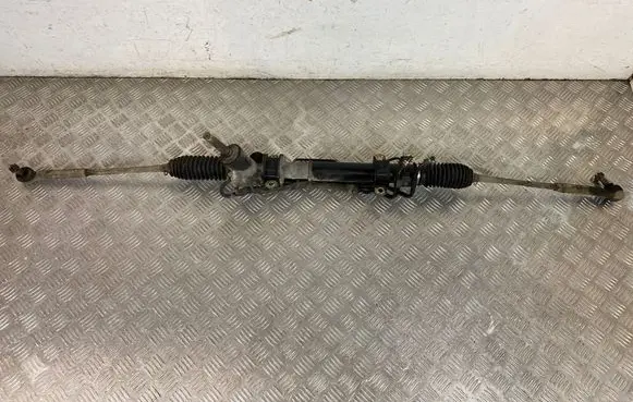 Subaru Forester SG Steering rack 34110SA080 6901 51101955