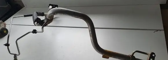 Opel Mokka Air conditioning (A/C) pipe/hose