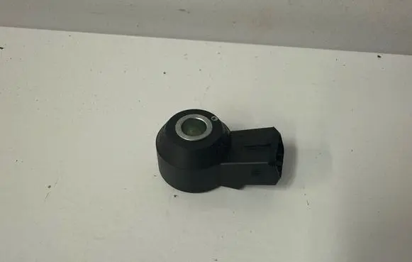 Dodge Durango Detonation knock sensor 05033316Ab