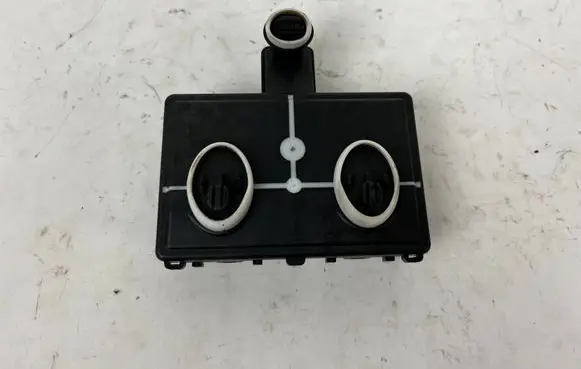 Audi Q7 4M Door control unit/module 4M0959795H 4M0959795F