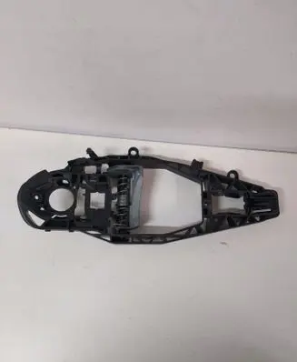 BMW X3 G01 Headlight part 9881775