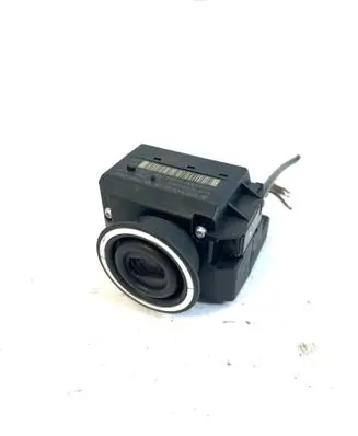 Mercedes-Benz CLK A209 C209 Ignition lock 2095450908 33002409