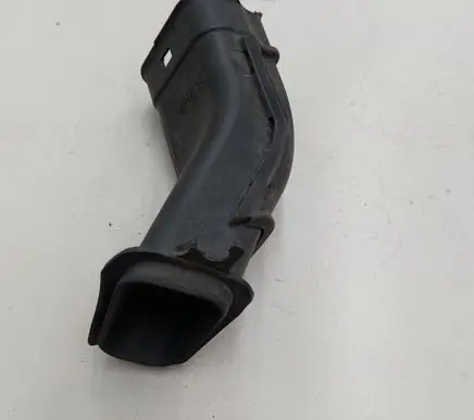 Mini Cooper Countryman R60 Brake cooling air channel/duct 51747266548