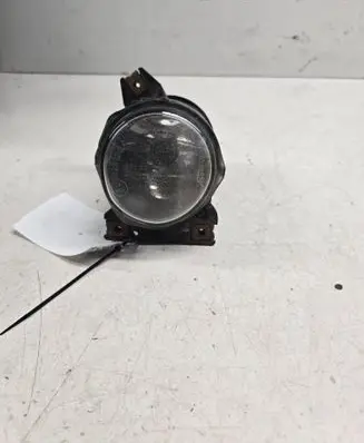 Ford Galaxy Front fog light