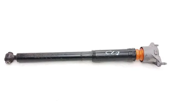 Mercedes-Benz CLA C117 X117 W117 Rear shock absorber/damper A1173201131