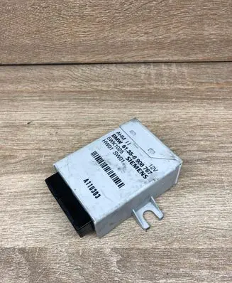 BMW 5 E39 Immobilizer control unit/module 6908767 5WK41025