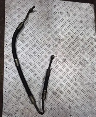 BMW 5 E39 Power steering hose/pipe/line 1093903