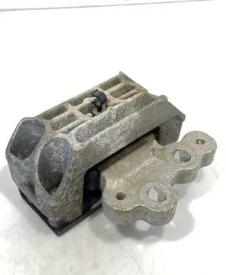 Ford Transit Custom Gearbox mount GK217M124AF