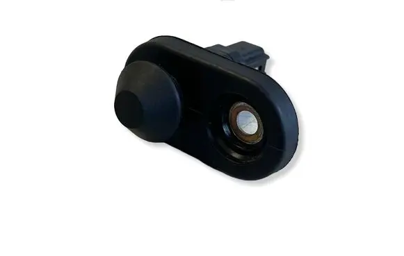 Toyota Avensis T250 Front door sensor 