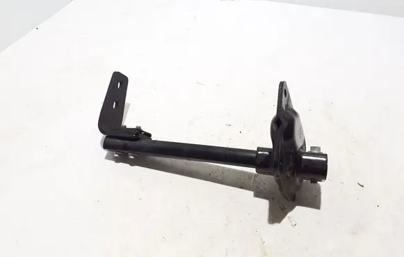 Volvo C40 Other front suspension part 32298801