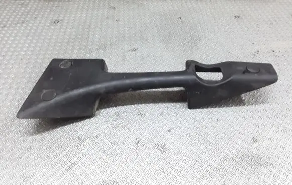 Mercedes-Benz Sprinter W906 Sliding door interior handle A9067600461