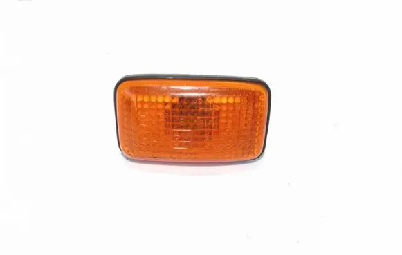 Nissan X-Trail T30 Front fender indicator light 12V5W