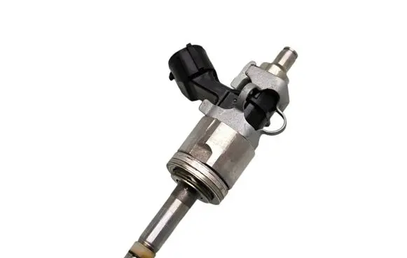 Subaru Outback (BT) Fuel injector 16611AE06A 02G2710256 AN3301