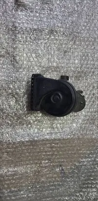 Volvo XC60 Horn signal 31416104