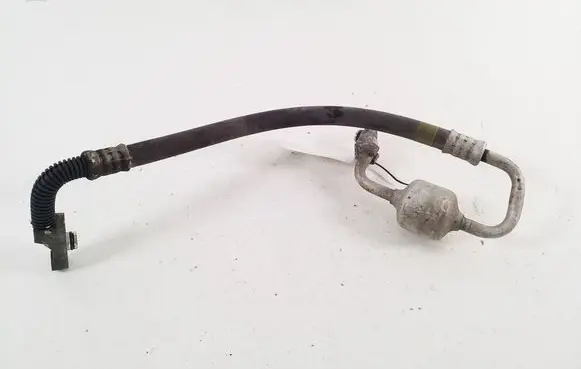 Lexus CT 200H Air conditioning (A/C) pipe/hose 8871147040