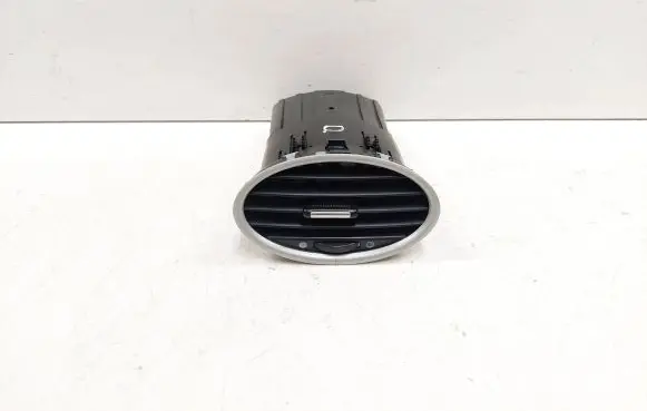 Ford Focus Dashboard side air vent grill/cover trim 4M51A014L21AD 6N41A014L21CAW 4M51A014L21BC