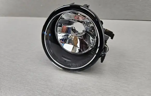 BMW X5 F15 Front fog light 7238788 63177238788