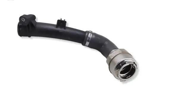 Nissan Qashqai Intercooler hose/pipe ZN002848 310000122202