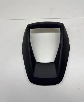 Peugeot 3008 I Head up display trim 9688279577 63196870