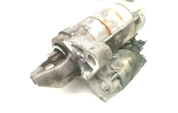 Toyota Auris 150 Starter motor 28100-0R010