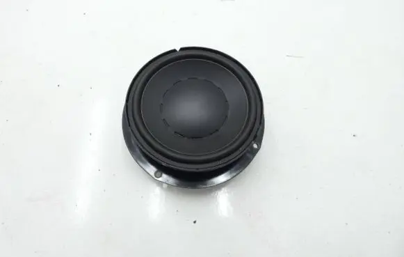 Volkswagen Eos Subwoofer speaker 1Q0035454E