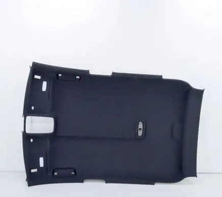 BMW 1 E81 E87 Headlining 82G867505F