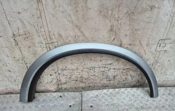 Volvo XC90 Front arch trim 30779578 30698935