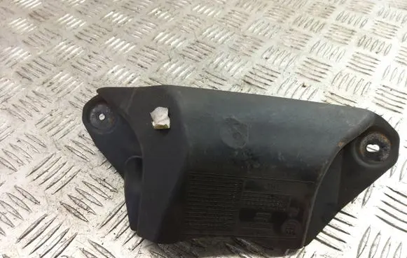 BMW 7 F01 F02 F03 F04 Other engine bay part 6791220 75965010