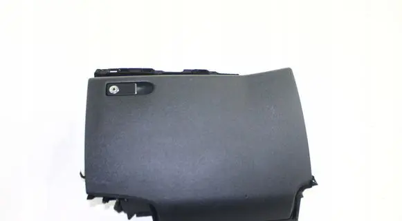 Mercedes-Benz GLK (X204) Glove box set A2046801591