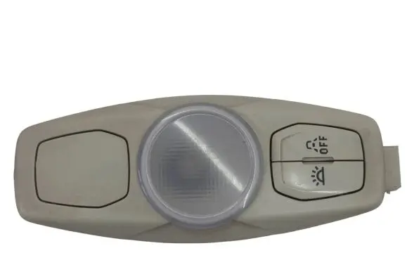 Ford Focus Interior lighting switch BM5113776EC 1923034005