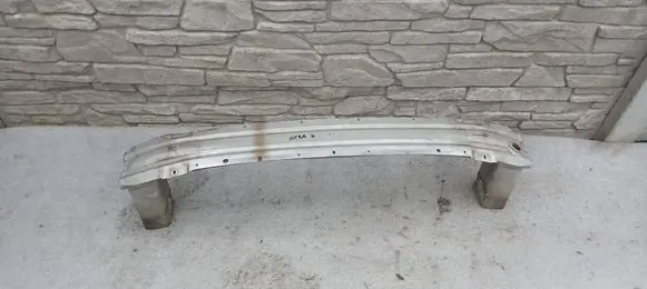 Opel Astra K Front bumper support beam 39035155