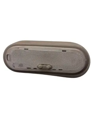 Mercedes-Benz Citan W415 Front seat light 8200439508 8584180J