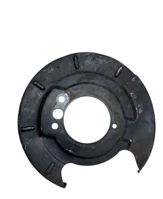 Nissan X-Trail T30 Rear brake disc plate dust cover 440308H300
