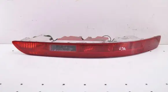 Audi Q5 SQ5 Rear/tail lights 8R0945096A