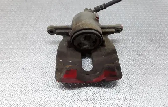 Seat Ibiza III (6L) Front brake caliper