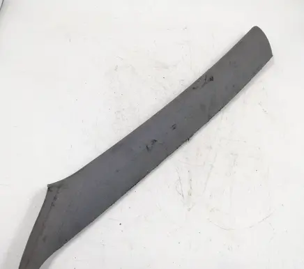 Audi A4 S4 B5 8D Other interior part 8D0867233F