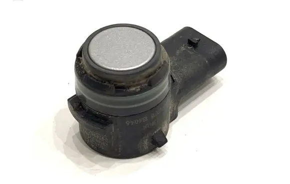 Volkswagen PASSAT B8 Parking PDC sensor 5Q0919275B